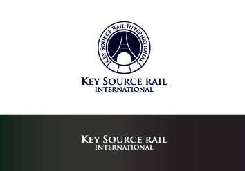 Logo Design by Estee Design&CO. for this project | Design #791195