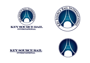 Design de Logo par Estee Design&CO. pour ce projet | Design : #791197