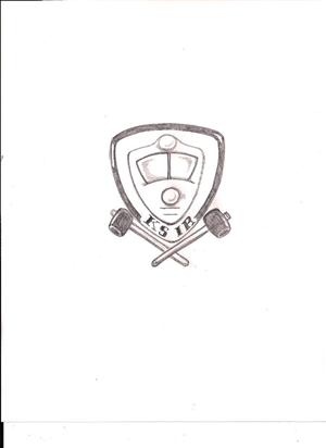 Design de Logo par amallery pour ce projet | Design : #773413
