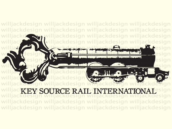 Logo Design by Will for this project | Design #773465