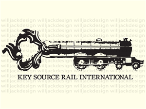 Logo Design by Will for this project | Design: #773465