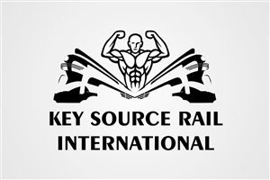Logo Design by aprelgraphics for this project | Design: #793727