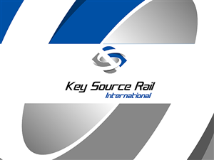 Logo Design by santaidesign