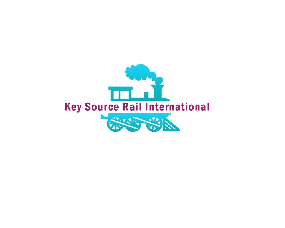 Logo Design by MUSHTAQ for this project | Design #786555