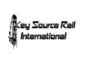 Logo Design by Jesse
