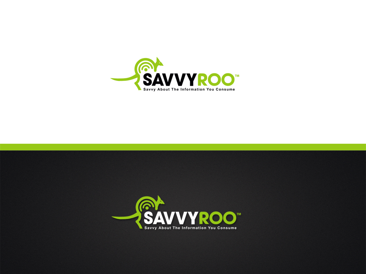 Design de Logo par nikkiblue pour ce projet | Design : #3182768
