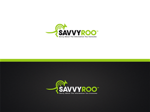 Logo Design by nikkiblue