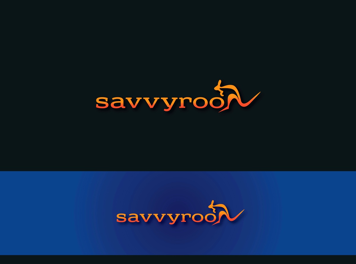 Logo Design by AKG for this project | Design #3180017
