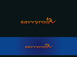Design de Logo par AKG pour ce projet | Design : #3180017