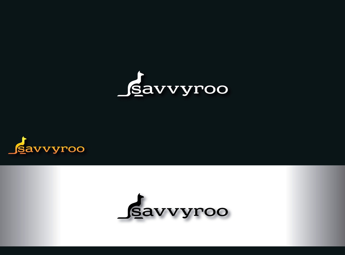Logo Design by AKG for this project | Design #3181101