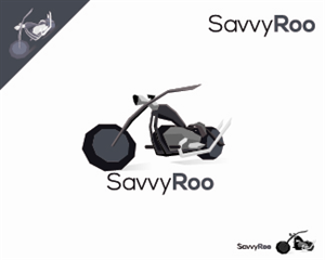 Logo Design by SerpienteE