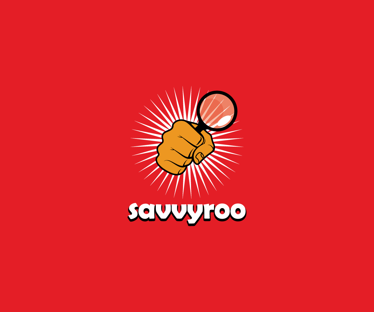 Logo Design by Neil for this project | Design #3145584