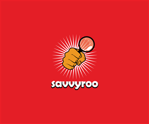 Logo Design by Neil for this project | Design: #3145584