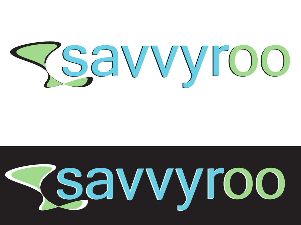 Logo Design by dibi solutions for this project | Design #3179947