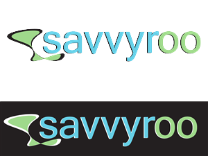 Logo Design by dibi solutions for this project | Design #3179947