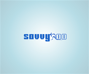 Logo Design by sophie_fatale for this project | Design #3173088