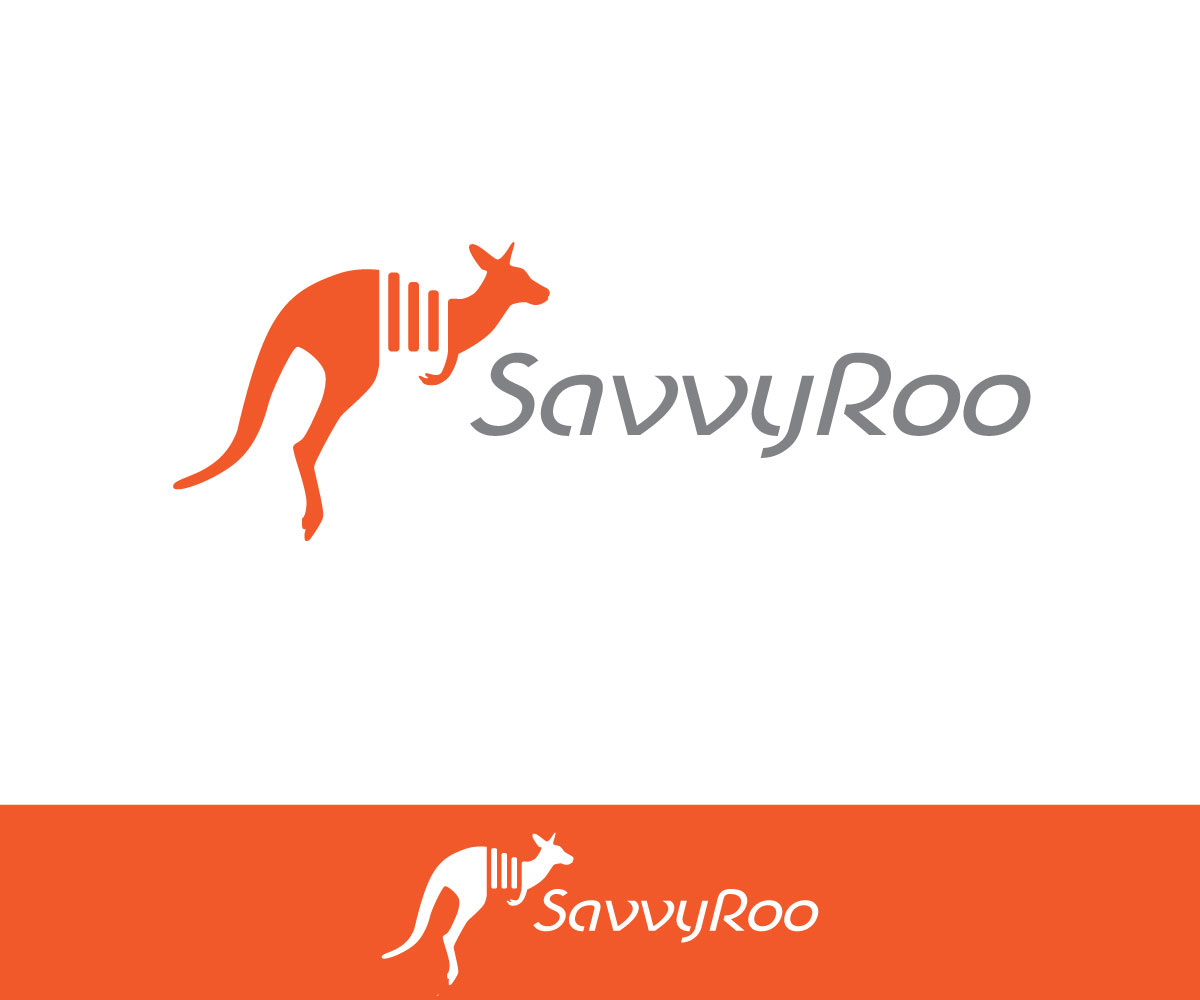 Logo Design by Kkeroll for this project | Design #3172896