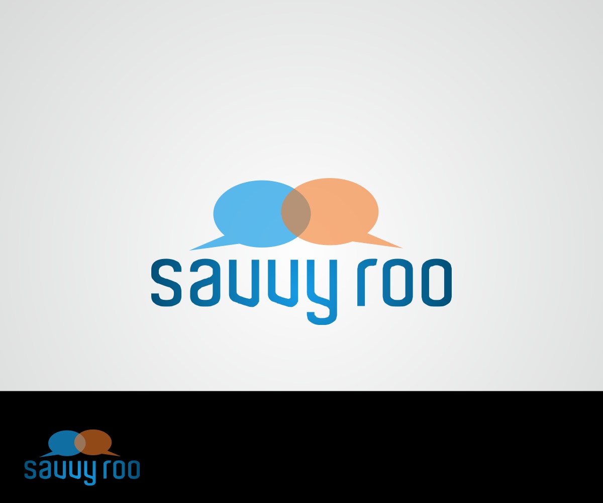 Logo Design by Teena parhar for this project | Design #3145500