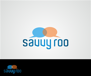 Logo Design by Teena parhar for this project | Design: #3145500