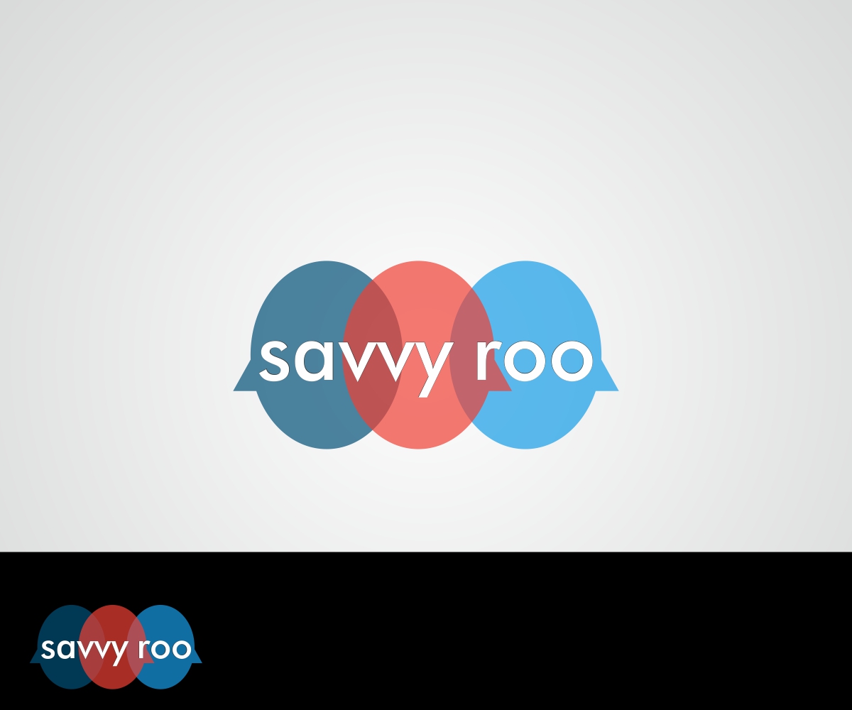 Logo Design by Teena parhar for this project | Design #3145502