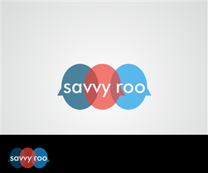 Logo Design by Teena parhar for this project | Design: #3145502