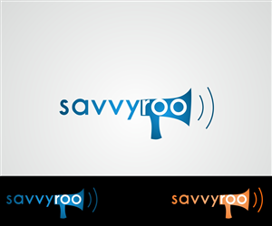 Logo Design by Teena parhar for this project | Design: #3145503