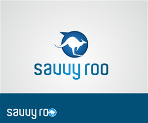 Logo Design by Teena parhar for this project | Design: #3184897