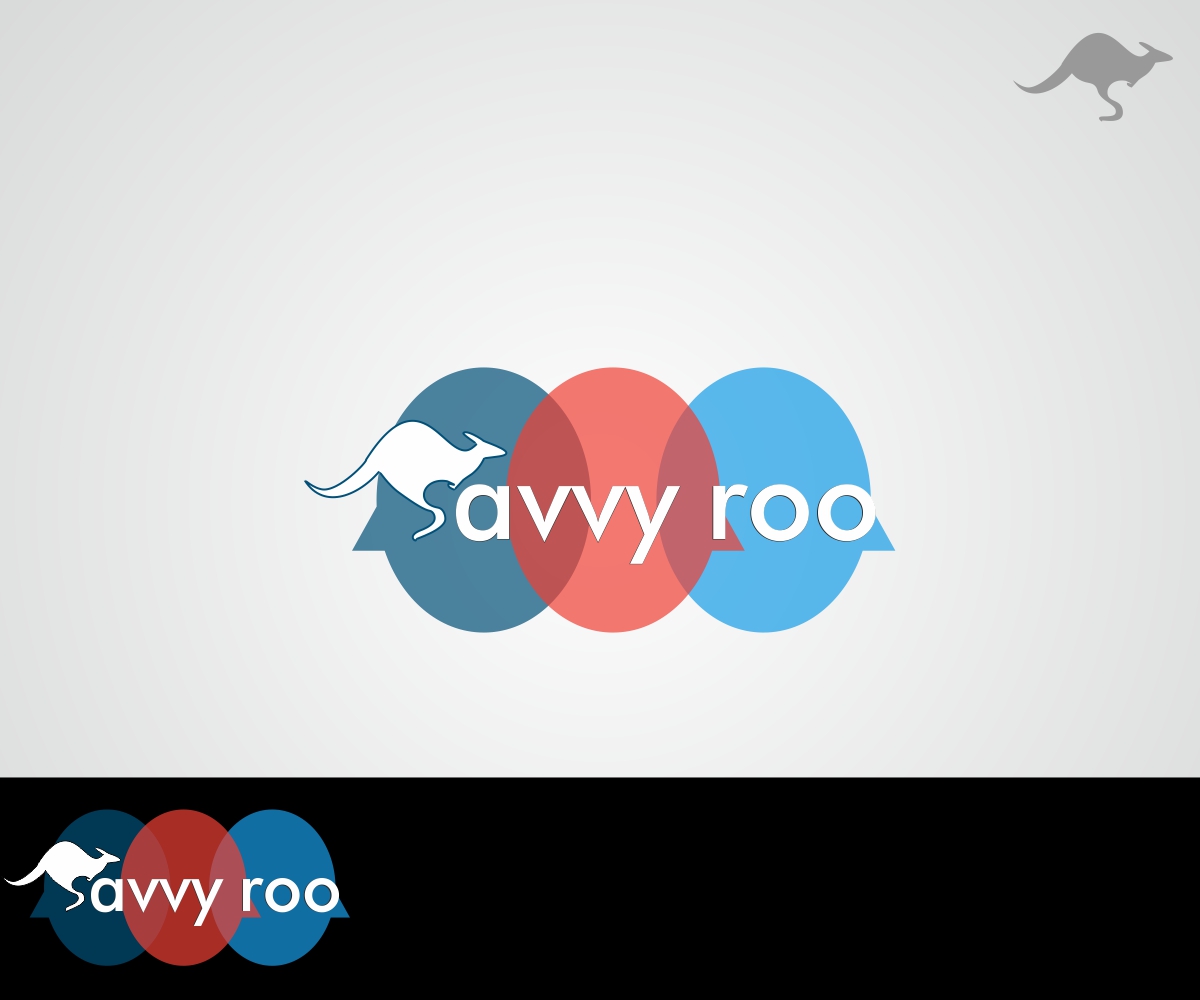 Logo Design by Teena parhar for this project | Design #3184900