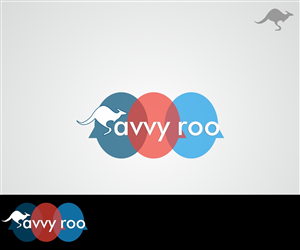 Logo Design by Teena parhar for this project | Design: #3184900