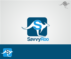 Logo Design by Teena parhar for this project | Design: #3184905