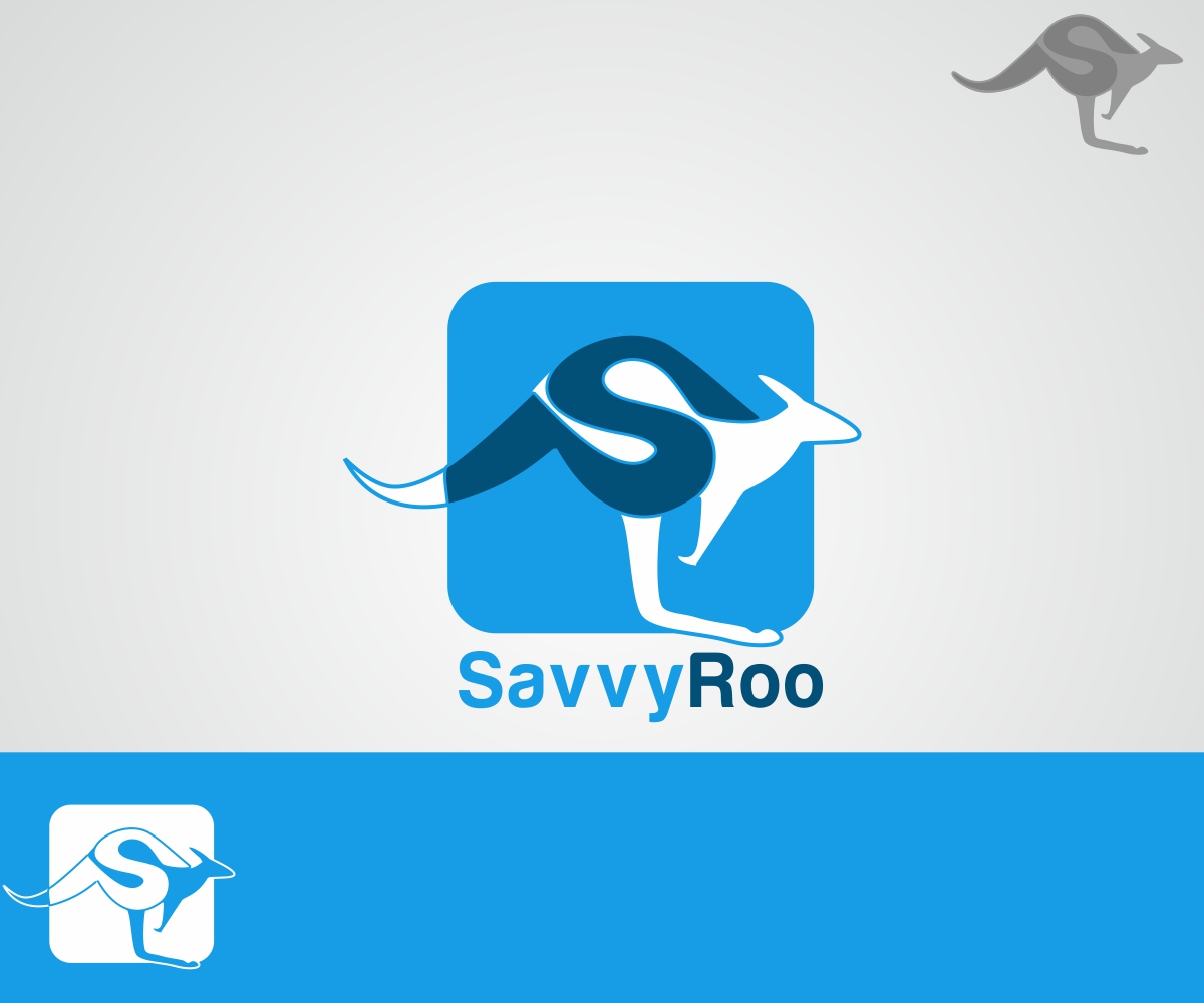 Logo Design by Teena parhar for this project | Design #3184911