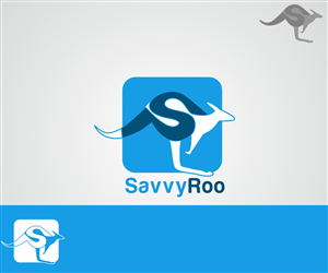 Logo Design by Teena parhar for this project | Design: #3184911