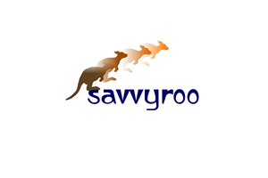 Logo Design by nsa51southwest for this project | Design #3160093