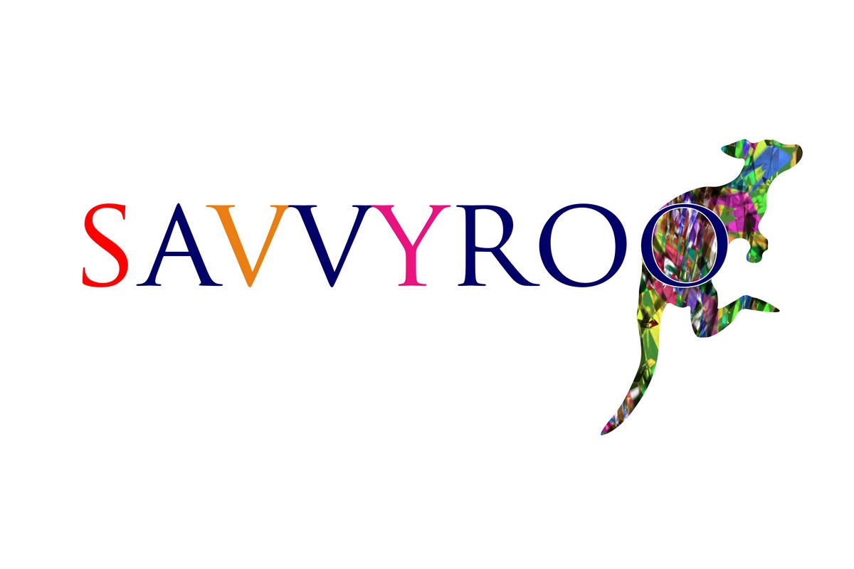 Logo Design by nsa51southwest for this project | Design #3166286