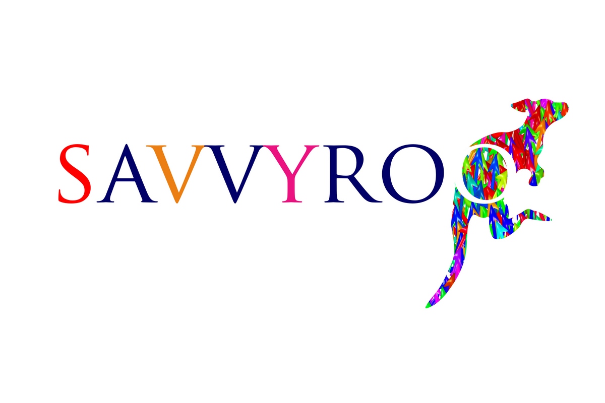 Logo Design by nsa51southwest for this project | Design #3166290