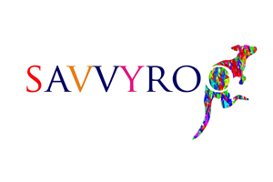 Logo Design by nsa51southwest for this project | Design: #3166290