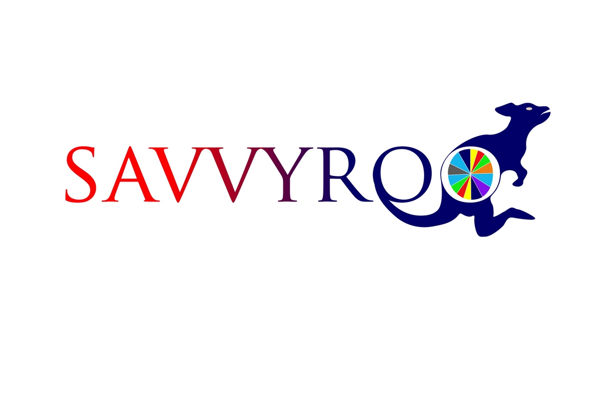 Logo Design by nsa51southwest for this project | Design #3166300