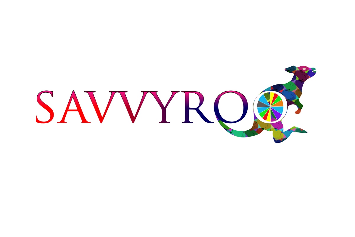 Logo Design by nsa51southwest for this project | Design #3166306