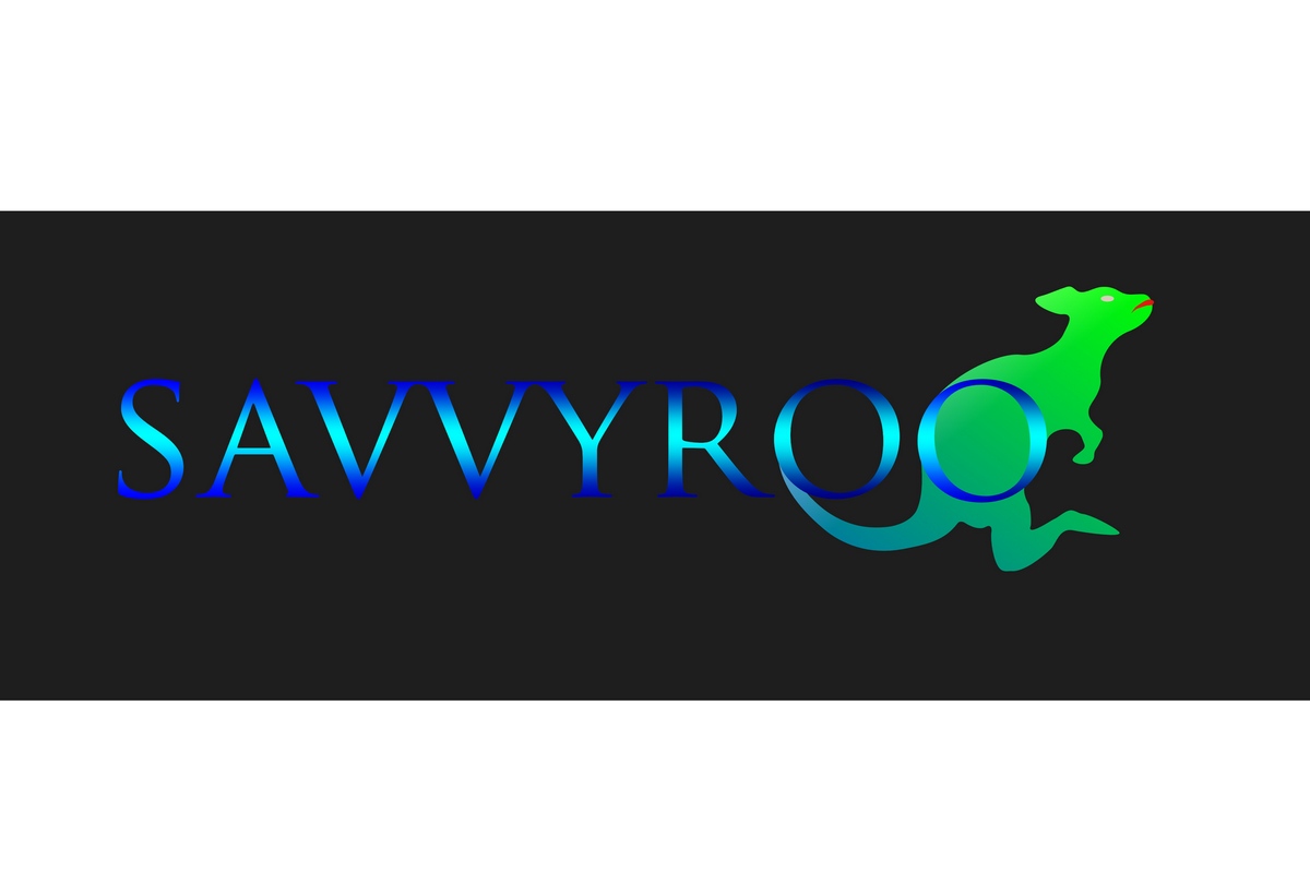 Logo Design by nsa51southwest for this project | Design #3166309