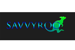 Logo Design by nsa51southwest for this project | Design: #3166309