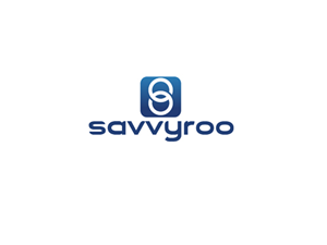 Logo Design by eddy for this project | Design #3147002