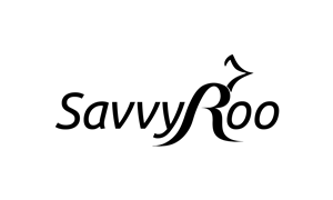 Design de Logo par trufya pour ce projet | Design : #3177982