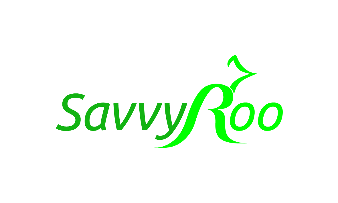 Design de Logo par trufya pour ce projet | Design #3177984