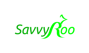 Design de Logo par trufya pour ce projet | Design : #3177984