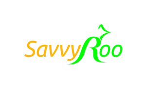Design de Logo par trufya pour ce projet | Design : #3177988