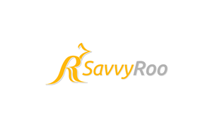 Design de Logo par trufya pour ce projet | Design : #3178080