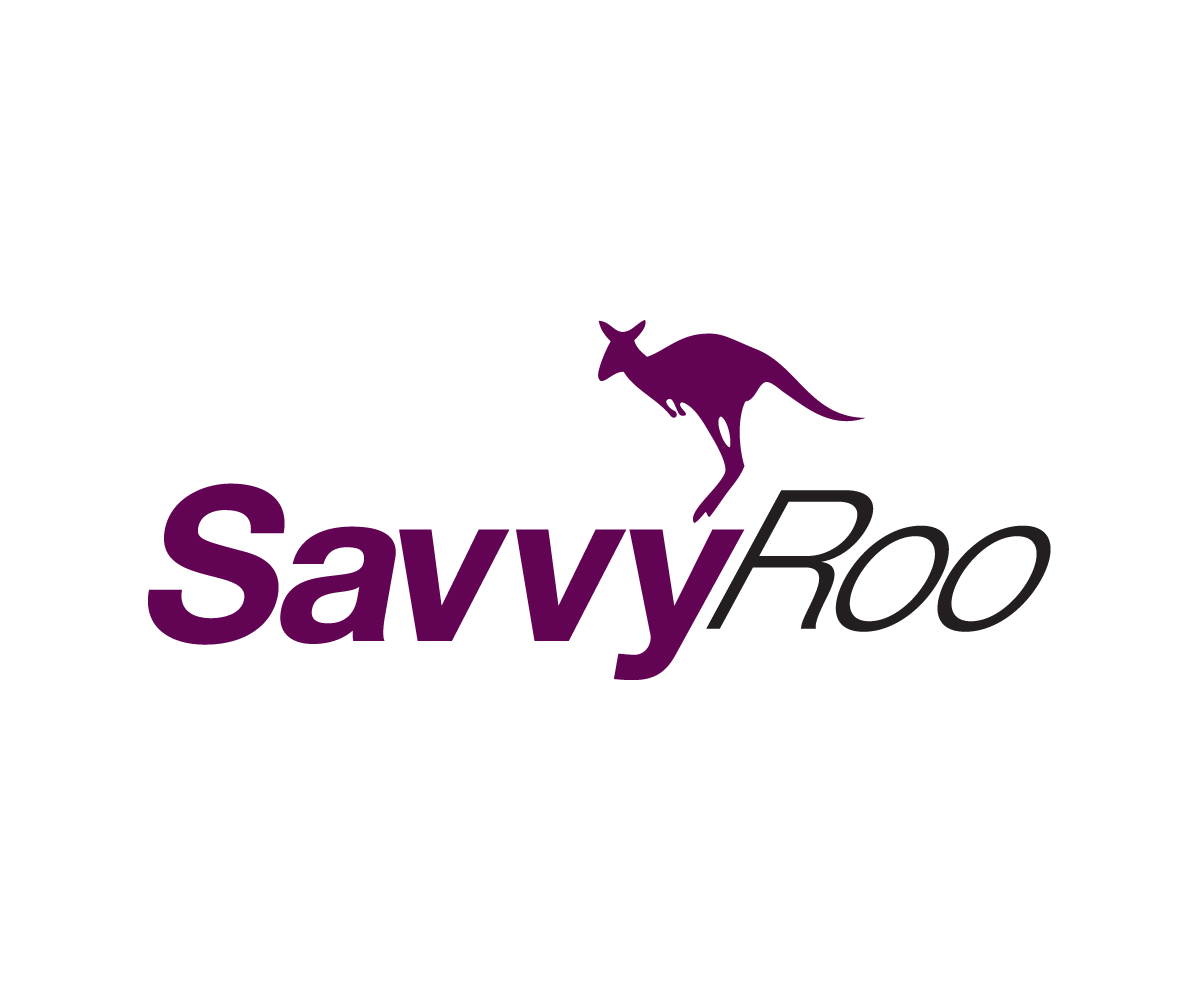 Logo Design by dkdesignstudio for this project | Design #3162462