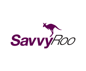 Logo Design by dkdesignstudio for this project | Design #3162462
