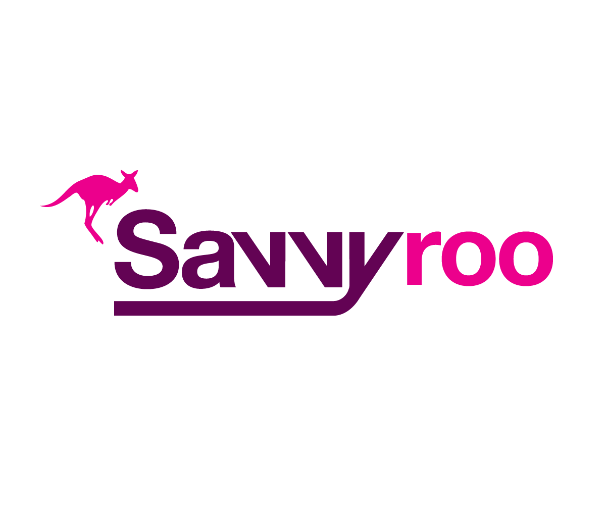 Logo Design by dkdesignstudio for this project | Design #3162463
