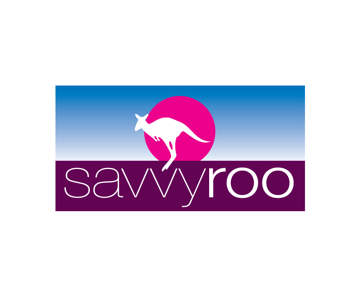 Logo Design by dkdesignstudio for this project | Design #3162469